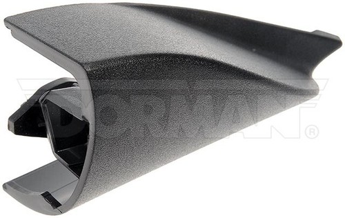 Dorman 74953 mirror switch - 74953,